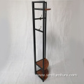 2023 Modern Design Home Shoe Racks